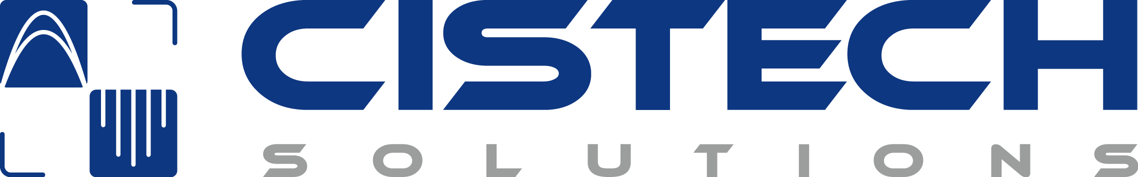 Cistech Solutions